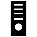 Obudowa
