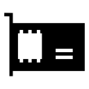 Karta Graficzna