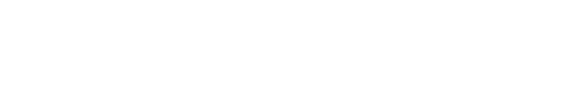 LOGO - Budowa Komputera