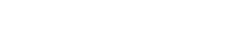 LOGO - Budowa Komputera