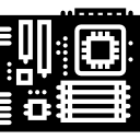 Płyta Główna