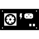 Zasilacz